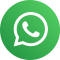 whatsapp_logo_icon_186881